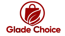 Glade Choice